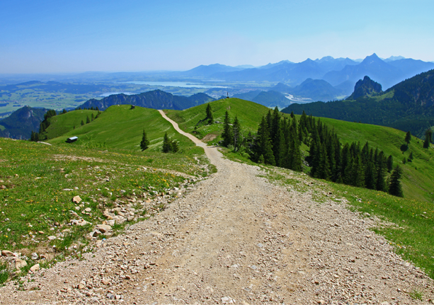 01 Kooperation Alpenraum Teaserbild